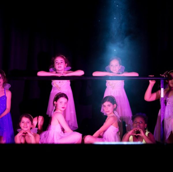 dance show matinee 2019-186